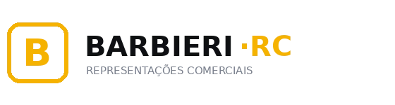 Barbieri RC